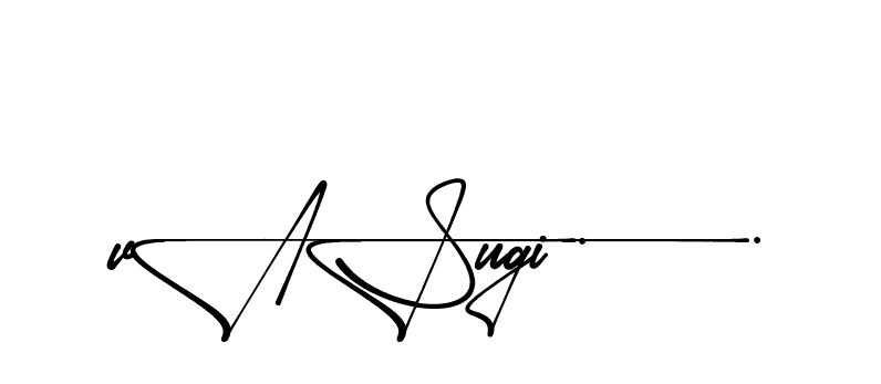 The best way (Almondita-mLZJP) to make a short signature is to pick only two or three words in your name. The name Ceard include a total of six letters. For converting this name. Ceard signature style 2 images and pictures png