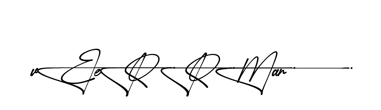 The best way (Almondita-mLZJP) to make a short signature is to pick only two or three words in your name. The name Ceard include a total of six letters. For converting this name. Ceard signature style 2 images and pictures png