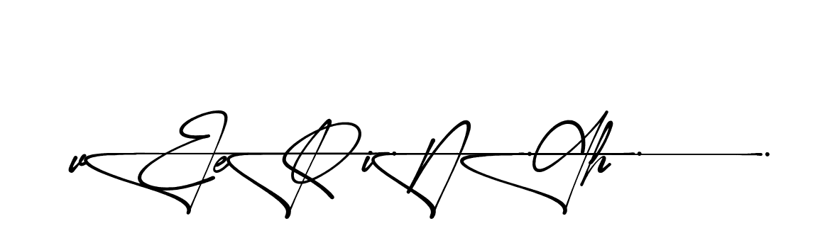 The best way (Almondita-mLZJP) to make a short signature is to pick only two or three words in your name. The name Ceard include a total of six letters. For converting this name. Ceard signature style 2 images and pictures png