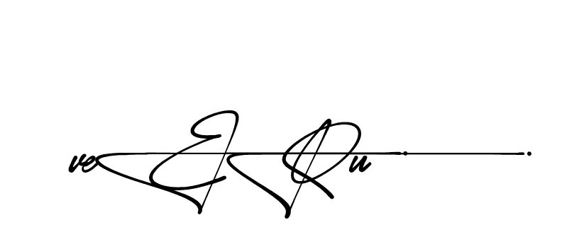 The best way (Almondita-mLZJP) to make a short signature is to pick only two or three words in your name. The name Ceard include a total of six letters. For converting this name. Ceard signature style 2 images and pictures png