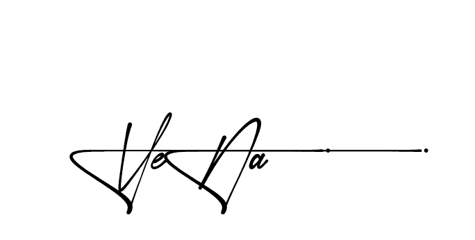 The best way (Almondita-mLZJP) to make a short signature is to pick only two or three words in your name. The name Ceard include a total of six letters. For converting this name. Ceard signature style 2 images and pictures png
