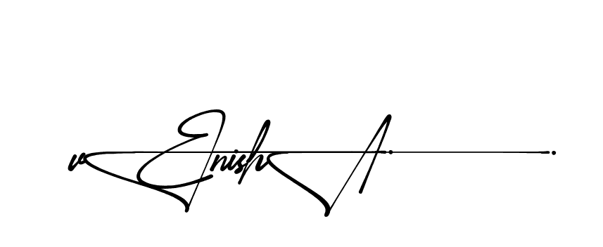 The best way (Almondita-mLZJP) to make a short signature is to pick only two or three words in your name. The name Ceard include a total of six letters. For converting this name. Ceard signature style 2 images and pictures png
