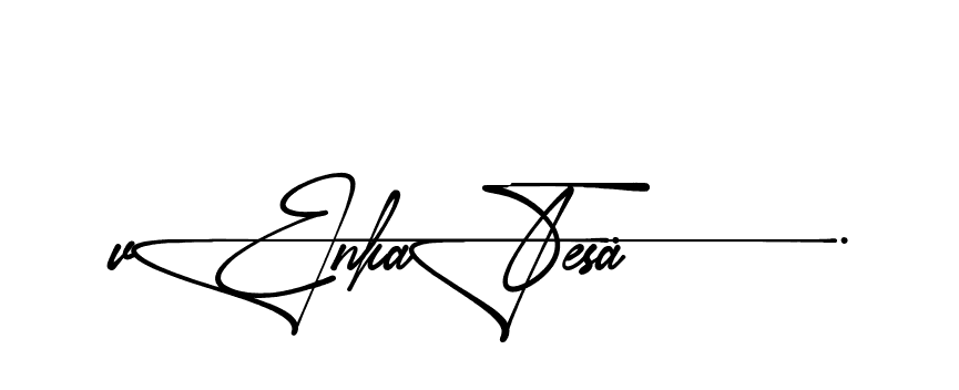 The best way (Almondita-mLZJP) to make a short signature is to pick only two or three words in your name. The name Ceard include a total of six letters. For converting this name. Ceard signature style 2 images and pictures png