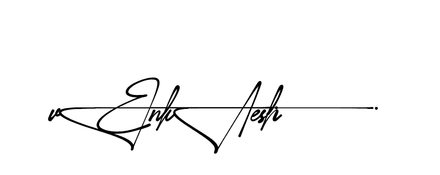 The best way (Almondita-mLZJP) to make a short signature is to pick only two or three words in your name. The name Ceard include a total of six letters. For converting this name. Ceard signature style 2 images and pictures png