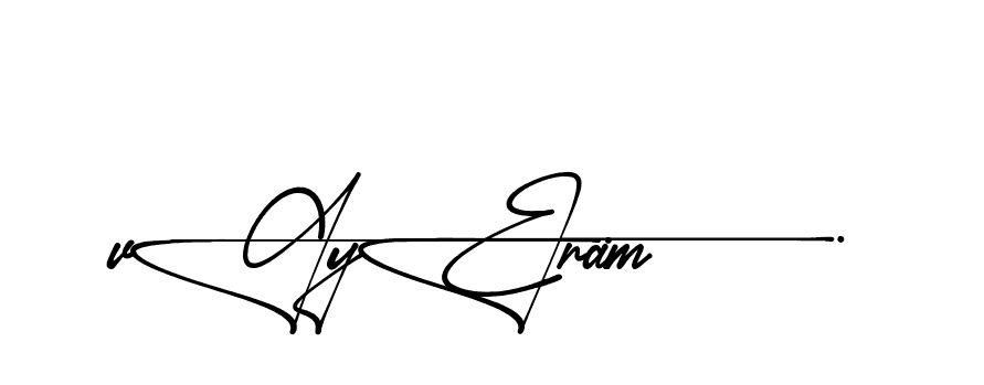 The best way (Almondita-mLZJP) to make a short signature is to pick only two or three words in your name. The name Ceard include a total of six letters. For converting this name. Ceard signature style 2 images and pictures png