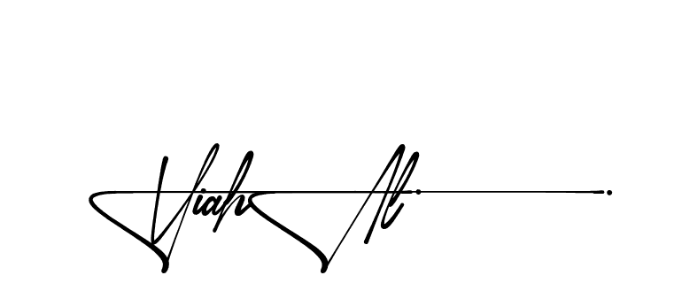 The best way (Almondita-mLZJP) to make a short signature is to pick only two or three words in your name. The name Ceard include a total of six letters. For converting this name. Ceard signature style 2 images and pictures png