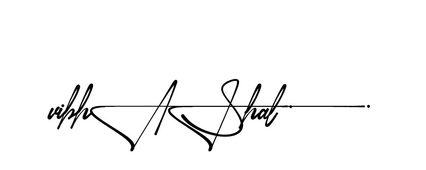 The best way (Almondita-mLZJP) to make a short signature is to pick only two or three words in your name. The name Ceard include a total of six letters. For converting this name. Ceard signature style 2 images and pictures png