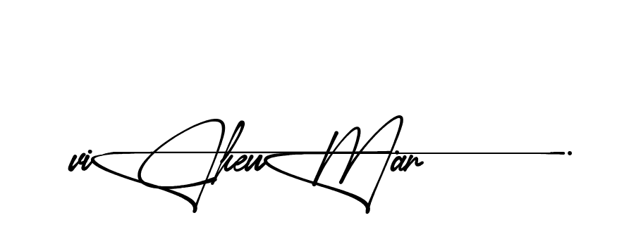 The best way (Almondita-mLZJP) to make a short signature is to pick only two or three words in your name. The name Ceard include a total of six letters. For converting this name. Ceard signature style 2 images and pictures png