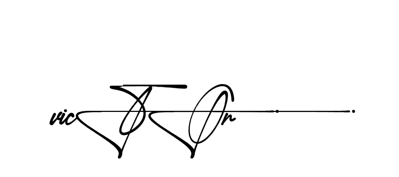 The best way (Almondita-mLZJP) to make a short signature is to pick only two or three words in your name. The name Ceard include a total of six letters. For converting this name. Ceard signature style 2 images and pictures png