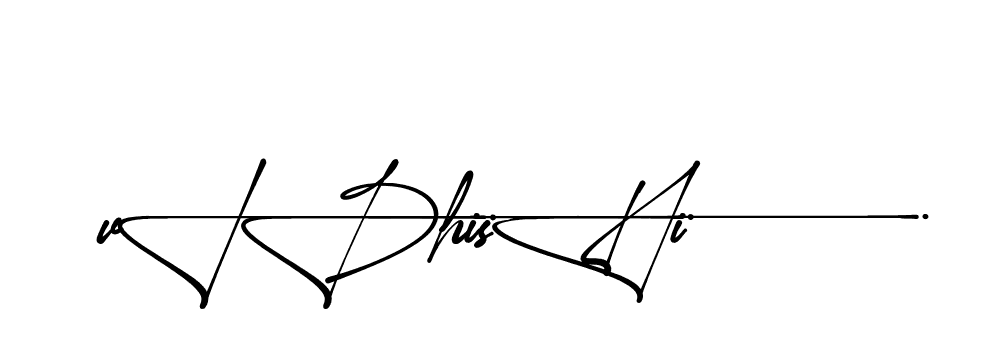 The best way (Almondita-mLZJP) to make a short signature is to pick only two or three words in your name. The name Ceard include a total of six letters. For converting this name. Ceard signature style 2 images and pictures png