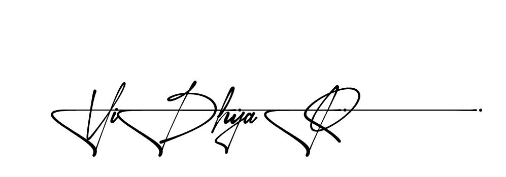 The best way (Almondita-mLZJP) to make a short signature is to pick only two or three words in your name. The name Ceard include a total of six letters. For converting this name. Ceard signature style 2 images and pictures png