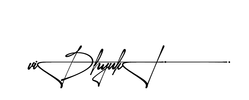 The best way (Almondita-mLZJP) to make a short signature is to pick only two or three words in your name. The name Ceard include a total of six letters. For converting this name. Ceard signature style 2 images and pictures png