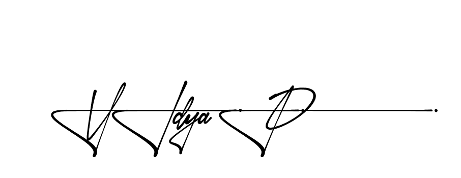The best way (Almondita-mLZJP) to make a short signature is to pick only two or three words in your name. The name Ceard include a total of six letters. For converting this name. Ceard signature style 2 images and pictures png