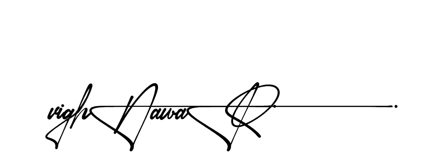 The best way (Almondita-mLZJP) to make a short signature is to pick only two or three words in your name. The name Ceard include a total of six letters. For converting this name. Ceard signature style 2 images and pictures png