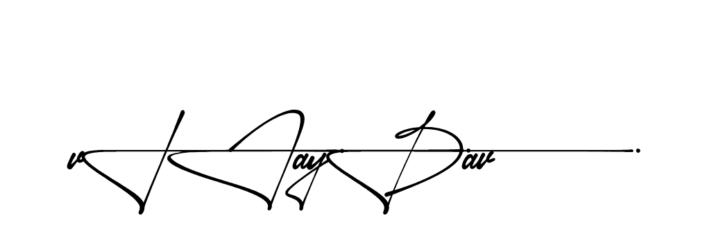 The best way (Almondita-mLZJP) to make a short signature is to pick only two or three words in your name. The name Ceard include a total of six letters. For converting this name. Ceard signature style 2 images and pictures png