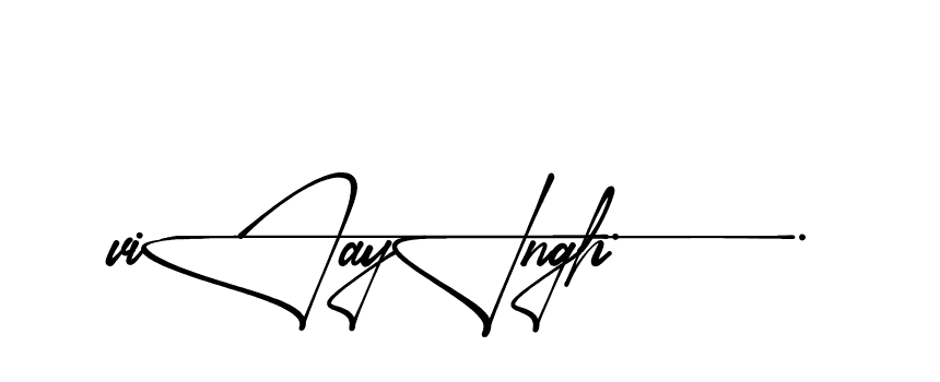 The best way (Almondita-mLZJP) to make a short signature is to pick only two or three words in your name. The name Ceard include a total of six letters. For converting this name. Ceard signature style 2 images and pictures png