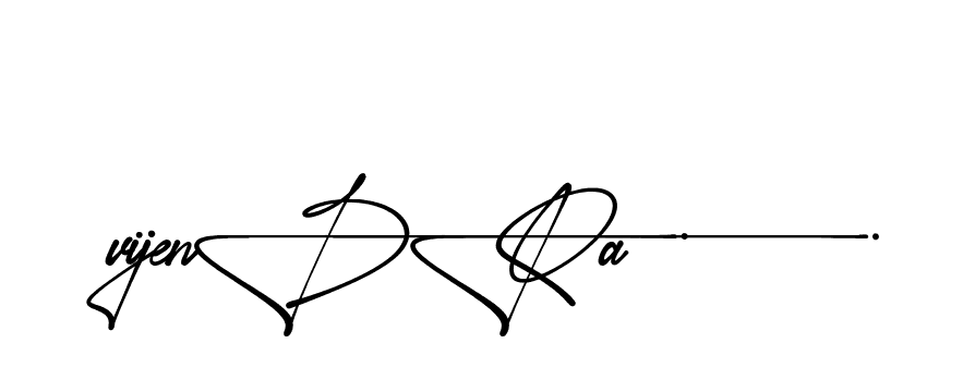 The best way (Almondita-mLZJP) to make a short signature is to pick only two or three words in your name. The name Ceard include a total of six letters. For converting this name. Ceard signature style 2 images and pictures png