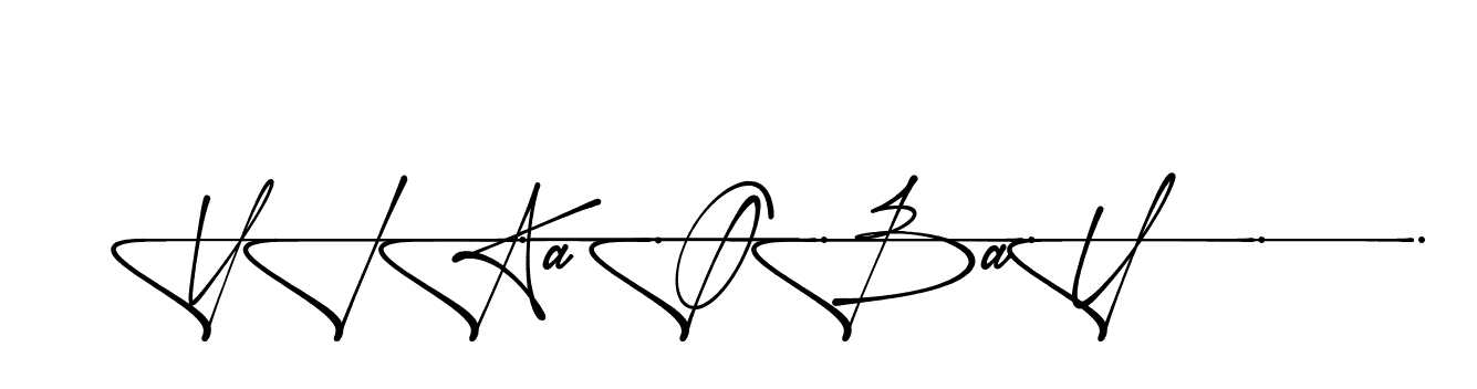 The best way (Almondita-mLZJP) to make a short signature is to pick only two or three words in your name. The name Ceard include a total of six letters. For converting this name. Ceard signature style 2 images and pictures png