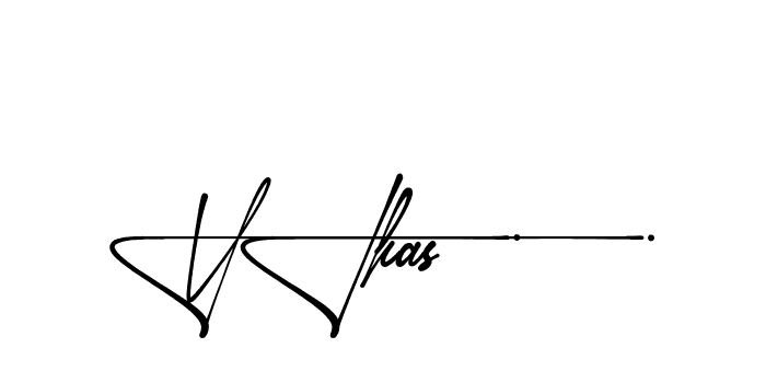 The best way (Almondita-mLZJP) to make a short signature is to pick only two or three words in your name. The name Ceard include a total of six letters. For converting this name. Ceard signature style 2 images and pictures png