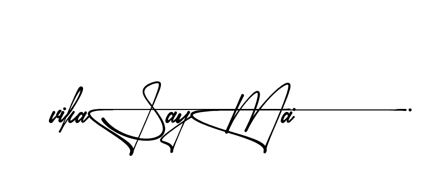 The best way (Almondita-mLZJP) to make a short signature is to pick only two or three words in your name. The name Ceard include a total of six letters. For converting this name. Ceard signature style 2 images and pictures png