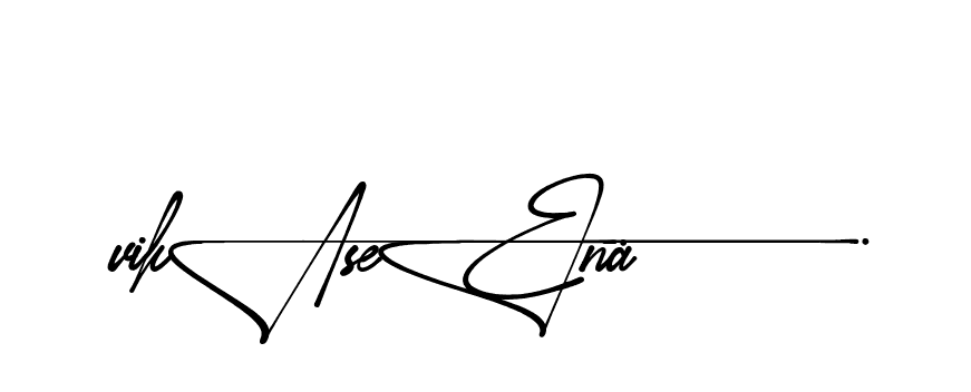 The best way (Almondita-mLZJP) to make a short signature is to pick only two or three words in your name. The name Ceard include a total of six letters. For converting this name. Ceard signature style 2 images and pictures png