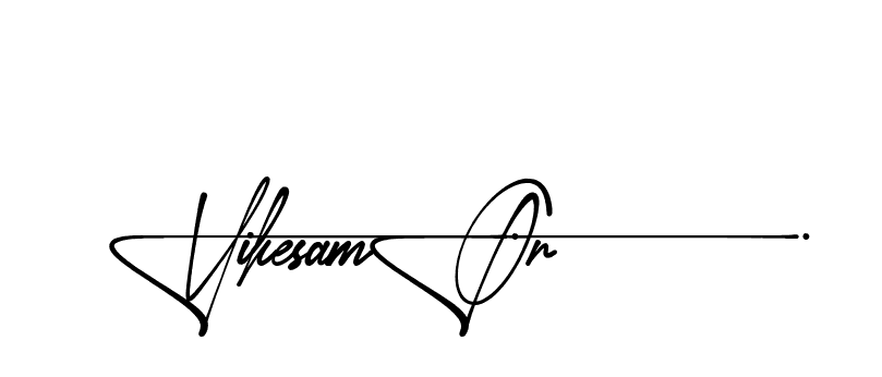 The best way (Almondita-mLZJP) to make a short signature is to pick only two or three words in your name. The name Ceard include a total of six letters. For converting this name. Ceard signature style 2 images and pictures png