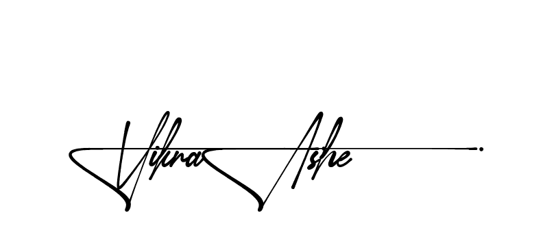 The best way (Almondita-mLZJP) to make a short signature is to pick only two or three words in your name. The name Ceard include a total of six letters. For converting this name. Ceard signature style 2 images and pictures png