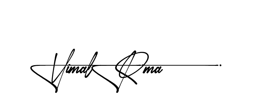 The best way (Almondita-mLZJP) to make a short signature is to pick only two or three words in your name. The name Ceard include a total of six letters. For converting this name. Ceard signature style 2 images and pictures png