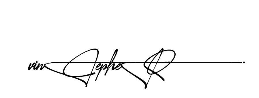The best way (Almondita-mLZJP) to make a short signature is to pick only two or three words in your name. The name Ceard include a total of six letters. For converting this name. Ceard signature style 2 images and pictures png