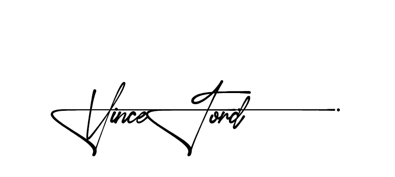 The best way (Almondita-mLZJP) to make a short signature is to pick only two or three words in your name. The name Ceard include a total of six letters. For converting this name. Ceard signature style 2 images and pictures png