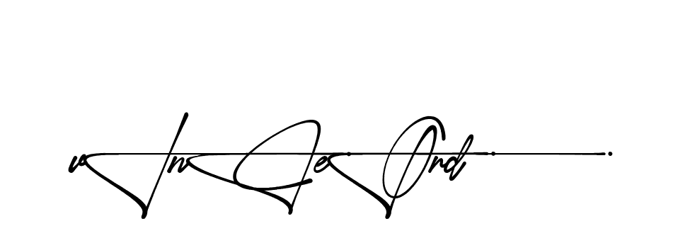 The best way (Almondita-mLZJP) to make a short signature is to pick only two or three words in your name. The name Ceard include a total of six letters. For converting this name. Ceard signature style 2 images and pictures png