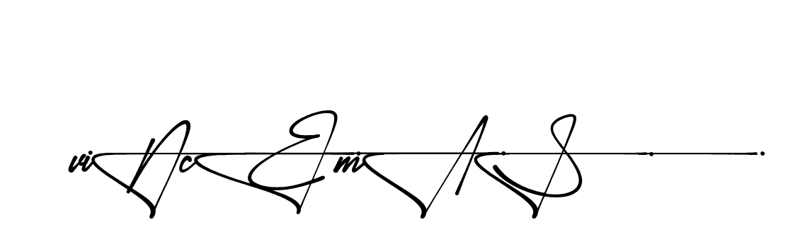 The best way (Almondita-mLZJP) to make a short signature is to pick only two or three words in your name. The name Ceard include a total of six letters. For converting this name. Ceard signature style 2 images and pictures png