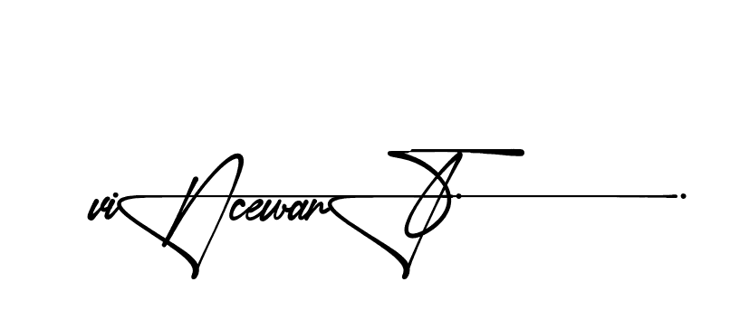 The best way (Almondita-mLZJP) to make a short signature is to pick only two or three words in your name. The name Ceard include a total of six letters. For converting this name. Ceard signature style 2 images and pictures png