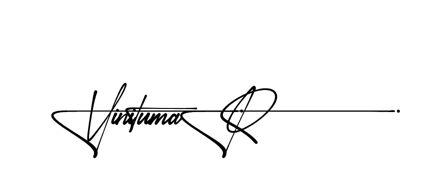 The best way (Almondita-mLZJP) to make a short signature is to pick only two or three words in your name. The name Ceard include a total of six letters. For converting this name. Ceard signature style 2 images and pictures png