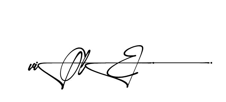 The best way (Almondita-mLZJP) to make a short signature is to pick only two or three words in your name. The name Ceard include a total of six letters. For converting this name. Ceard signature style 2 images and pictures png