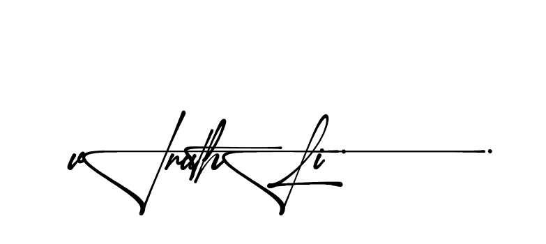 The best way (Almondita-mLZJP) to make a short signature is to pick only two or three words in your name. The name Ceard include a total of six letters. For converting this name. Ceard signature style 2 images and pictures png