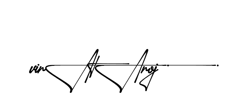 The best way (Almondita-mLZJP) to make a short signature is to pick only two or three words in your name. The name Ceard include a total of six letters. For converting this name. Ceard signature style 2 images and pictures png