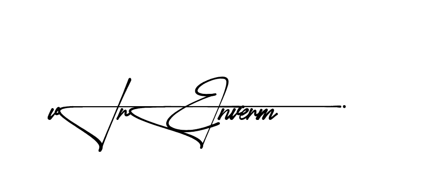 The best way (Almondita-mLZJP) to make a short signature is to pick only two or three words in your name. The name Ceard include a total of six letters. For converting this name. Ceard signature style 2 images and pictures png
