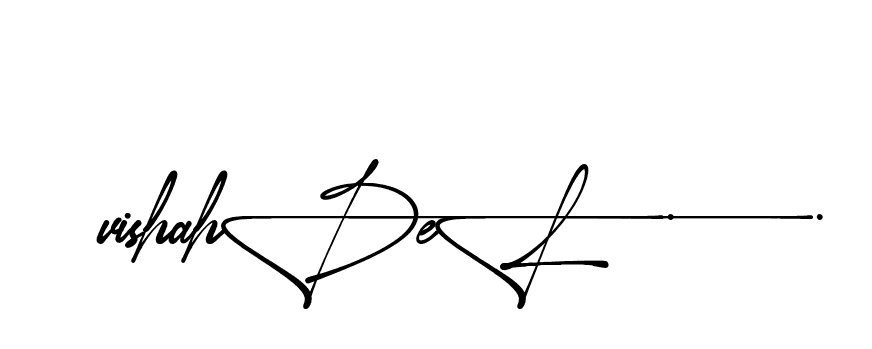 The best way (Almondita-mLZJP) to make a short signature is to pick only two or three words in your name. The name Ceard include a total of six letters. For converting this name. Ceard signature style 2 images and pictures png