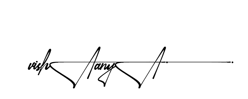 The best way (Almondita-mLZJP) to make a short signature is to pick only two or three words in your name. The name Ceard include a total of six letters. For converting this name. Ceard signature style 2 images and pictures png