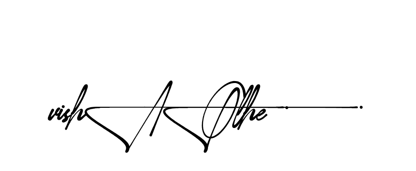 The best way (Almondita-mLZJP) to make a short signature is to pick only two or three words in your name. The name Ceard include a total of six letters. For converting this name. Ceard signature style 2 images and pictures png