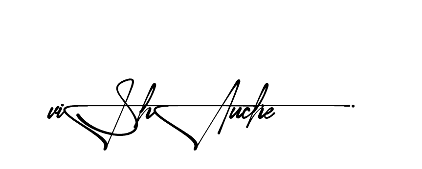 The best way (Almondita-mLZJP) to make a short signature is to pick only two or three words in your name. The name Ceard include a total of six letters. For converting this name. Ceard signature style 2 images and pictures png