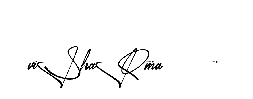 The best way (Almondita-mLZJP) to make a short signature is to pick only two or three words in your name. The name Ceard include a total of six letters. For converting this name. Ceard signature style 2 images and pictures png