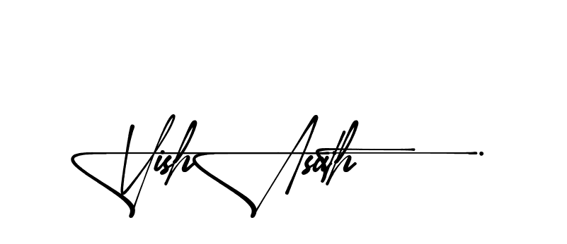 The best way (Almondita-mLZJP) to make a short signature is to pick only two or three words in your name. The name Ceard include a total of six letters. For converting this name. Ceard signature style 2 images and pictures png