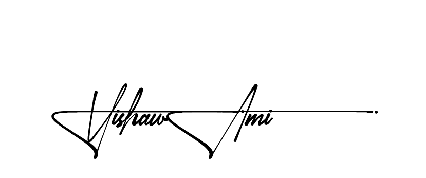 The best way (Almondita-mLZJP) to make a short signature is to pick only two or three words in your name. The name Ceard include a total of six letters. For converting this name. Ceard signature style 2 images and pictures png