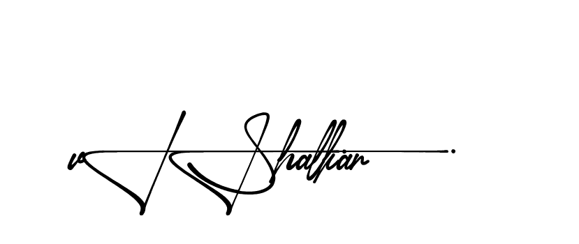 The best way (Almondita-mLZJP) to make a short signature is to pick only two or three words in your name. The name Ceard include a total of six letters. For converting this name. Ceard signature style 2 images and pictures png