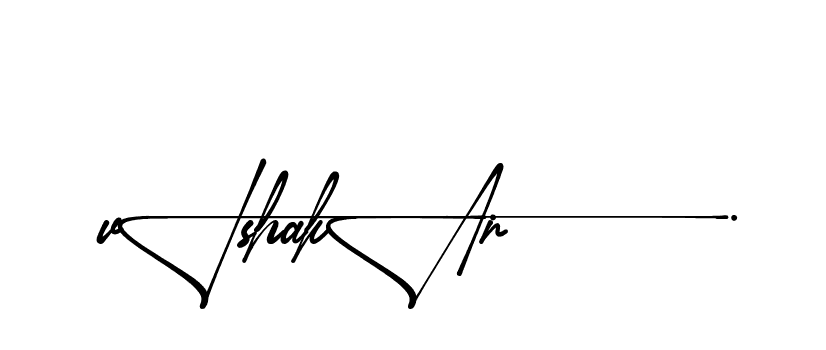 The best way (Almondita-mLZJP) to make a short signature is to pick only two or three words in your name. The name Ceard include a total of six letters. For converting this name. Ceard signature style 2 images and pictures png