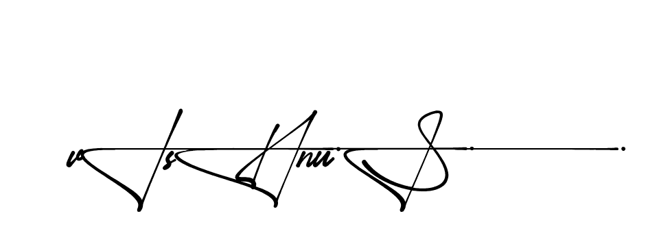 The best way (Almondita-mLZJP) to make a short signature is to pick only two or three words in your name. The name Ceard include a total of six letters. For converting this name. Ceard signature style 2 images and pictures png