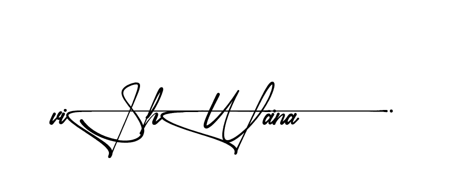 The best way (Almondita-mLZJP) to make a short signature is to pick only two or three words in your name. The name Ceard include a total of six letters. For converting this name. Ceard signature style 2 images and pictures png