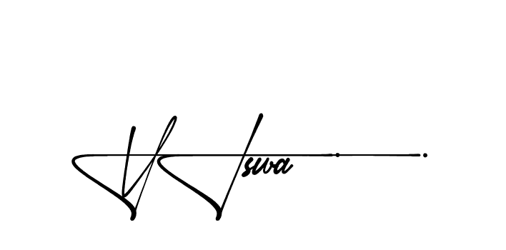 The best way (Almondita-mLZJP) to make a short signature is to pick only two or three words in your name. The name Ceard include a total of six letters. For converting this name. Ceard signature style 2 images and pictures png